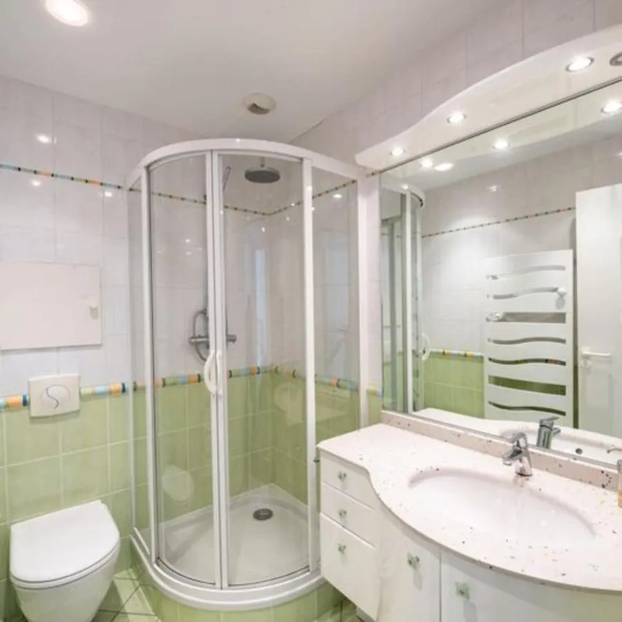Appartement Bright Nest With Balcony And View On The Port à Grimaud